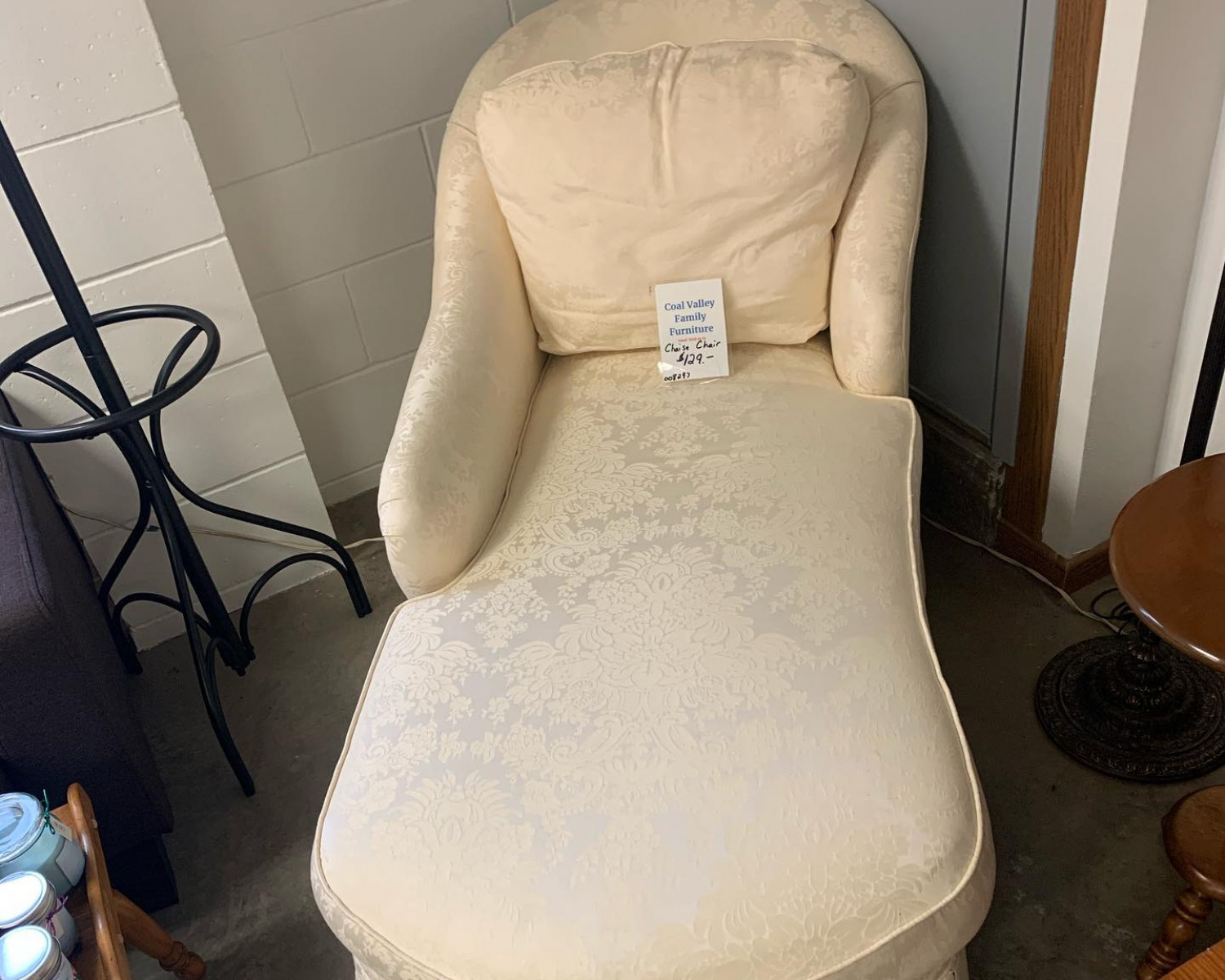 Coal Valley Family Furniture gallery image 4
